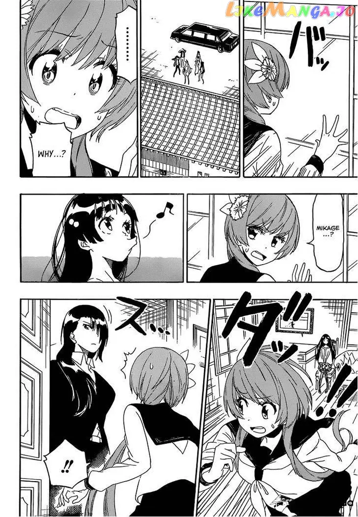 Nisekoi Chapter 184 image 02_optimized